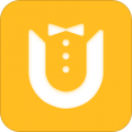 U易付管家下载最新版_U易付管家app免费下载安装