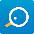 作业鸭下载最新版（暂无下载）_作业鸭app免费下载安装