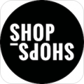 ShopShops哪逛下载最新版（暂无下载）_ShopShops哪逛app免费下载安装