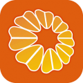 橙意家人下载最新版（暂无下载）_橙意家人app免费下载安装
