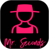 秒券先生下载最新版_秒券先生app免费下载安装