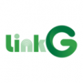 灵机LinkG下载最新版（暂无下载）_灵机LinkGapp免费下载安装