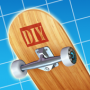 滑板艺术3D下载_滑板艺术3D手游最新版免费下载安装