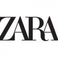 Zara下载最新版（暂无下载）_Zaraapp免费下载安装