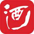 中国酒业交易网下载最新版（暂无下载）_中国酒业交易网app免费下载安装