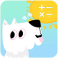 我的数学宠物下载最新版（暂无下载）_我的数学宠物app免费下载安装