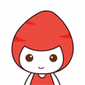 红薯日记下载最新版（暂无下载）_红薯日记app免费下载安装