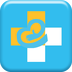 临床诊疗助手下载最新版_临床诊疗助手app免费下载安装