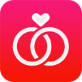幻熊结婚圈下载最新版（暂无下载）_幻熊结婚圈app免费下载安装