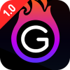 超G热播下载最新版（暂无下载）_超G热播app免费下载安装