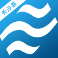 长沙县移动水务下载最新版（暂无下载）_长沙县移动水务app免费下载安装