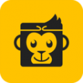 校猿网下载最新版（暂无下载）_校猿网app免费下载安装