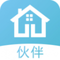 青松伙伴下载最新版（暂无下载）_青松伙伴app免费下载安装