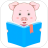 小猪英语绘本下载最新版_小猪英语绘本app免费下载安装