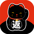 聚返猫下载最新版（暂无下载）_聚返猫app免费下载安装