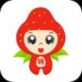草莓赚钱红包版下载最新版_草莓赚钱红包版app免费下载安装
