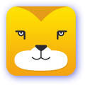 悬赏狮下载最新版（暂无下载）_悬赏狮app免费下载安装