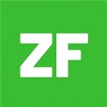 ZF众辅下载最新版_ZF众辅app免费下载安装