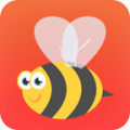 蜜蜂赚钱下载最新版_蜜蜂赚钱app免费下载安装