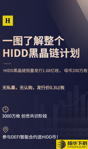 HIDD黑晶计划下载最新版（暂无下载）_HIDD黑晶计划app免费下载安装