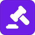 法眼裁判下载最新版（暂无下载）_法眼裁判app免费下载安装