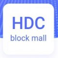 HDC区块猫下载最新版_HDC区块猫app免费下载安装