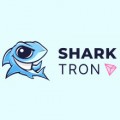 sharktron下载最新版_sharktronapp免费下载安装