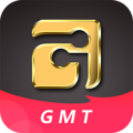 GMT全球购下载最新版_GMT全球购app免费下载安装