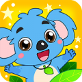 儿童宝宝益智乐园下载最新版_儿童宝宝益智乐园app免费下载安装