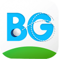 百高高尔夫下载最新版（暂无下载）_百高高尔夫app免费下载安装
