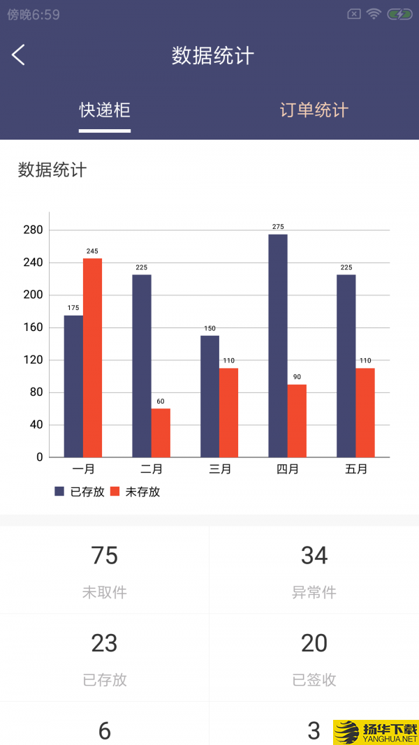 嘉驿站下载最新版（暂无下载）_嘉驿站app免费下载安装