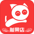 猫果店下载最新版（暂无下载）_猫果店app免费下载安装