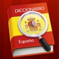 西班牙语助手下载最新版（暂无下载）_西班牙语助手app免费下载安装