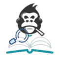 白猿搜书下载最新版（暂无下载）_白猿搜书app免费下载安装