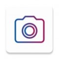 画画相机下载最新版（暂无下载）_画画相机app免费下载安装