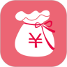 惠淘生活下载最新版（暂无下载）_惠淘生活app免费下载安装
