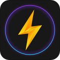 雷电清理下载最新版（暂无下载）_雷电清理app免费下载安装