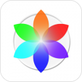 智能配色下载最新版（暂无下载）_智能配色app免费下载安装