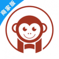 红猴代派商家版下载最新版（暂无下载）_红猴代派商家版app免费下载安装