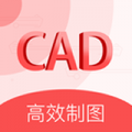 cad快速看图制图下载最新版（暂无下载）_cad快速看图制图app免费下载安装