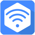 手机WiFi管家下载最新版（暂无下载）_手机WiFi管家app免费下载安装