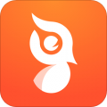 啄木鸟运动下载最新版（暂无下载）_啄木鸟运动app免费下载安装