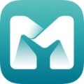 阿里网商银行下载最新版_阿里网商银行app免费下载安装