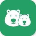 大熊酷朋下载最新版（暂无下载）_大熊酷朋app免费下载安装