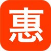 惠客购下载最新版（暂无下载）_惠客购app免费下载安装