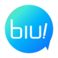 小Biu音箱下载最新版（暂无下载）_小Biu音箱app免费下载安装