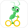 绿蚂蚁趣行下载最新版（暂无下载）_绿蚂蚁趣行app免费下载安装