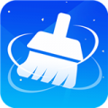 飞速清理管家下载最新版（暂无下载）_飞速清理管家app免费下载安装