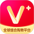 V平台下载最新版（暂无下载）_V平台app免费下载安装