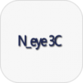 Neye3c下载最新版_Neye3capp免费下载安装